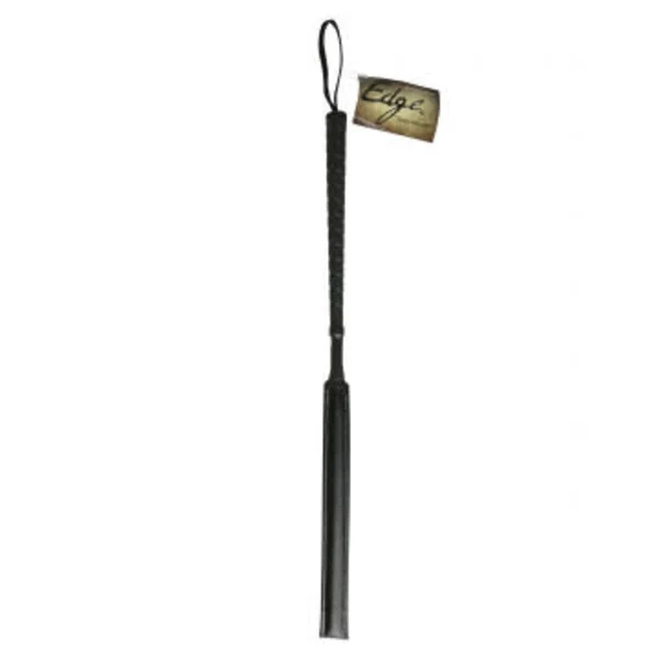 Sportsheets – Edge Hard Limits Crop