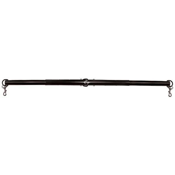 Sportsheets – Edge Spreader Bar – Black