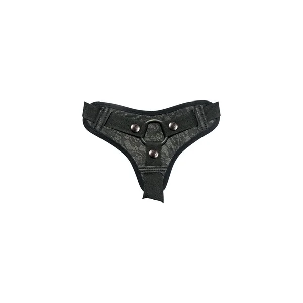 Sportsheets Lace Strap-On Harness