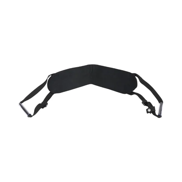 Sportsheets Pivot Deluxe Doggie Strap For Enhanced Penetration