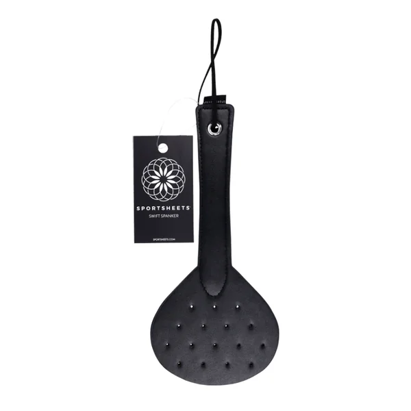Sportsheets Swift Spanker