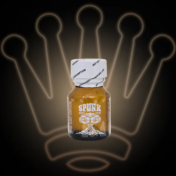 SPUNK 10ML