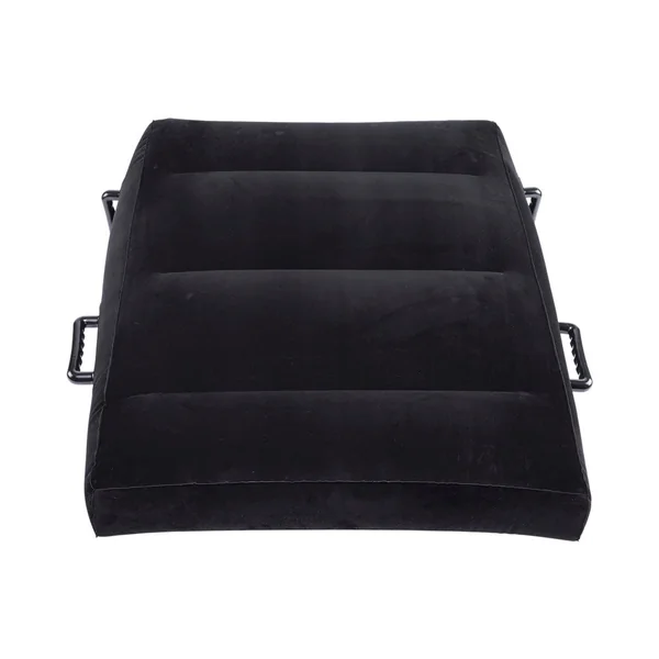 SS Pivot Inflatable Positioner Plus