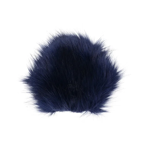 SS S&M Cougar Spiked Sensory Glove