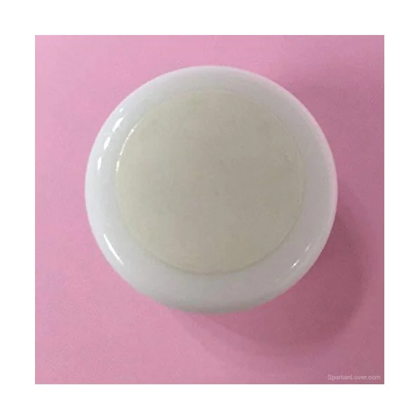 Stain Remover for Sex Dolls