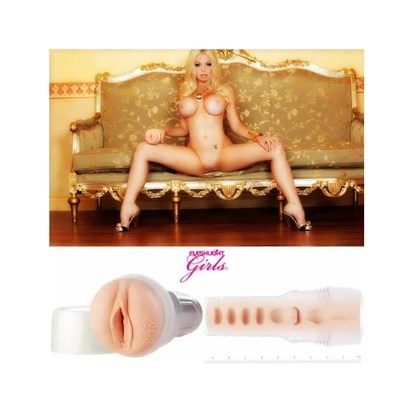 Stamina Training Unit, deep-dive Fleshlight(Toy for male)