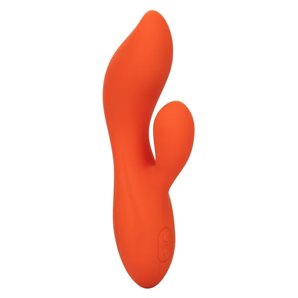 Stella Dual Teaser Rabbit Vibrator