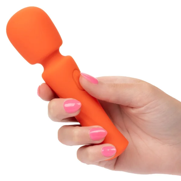 Stella Mini Massager