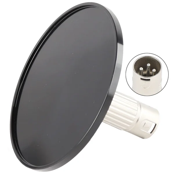 Suction Cup Dildo Holder Adapter for Sex Machine