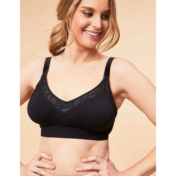 Sugar Candy Lux Maternity Bralette