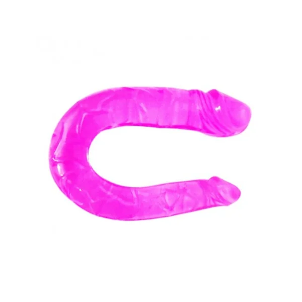 SUPER JELLY DILDO(Toy for woman)