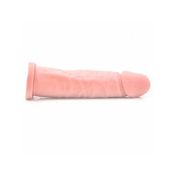 Sweet Love Penis Extender Sleeve (Toy for male)