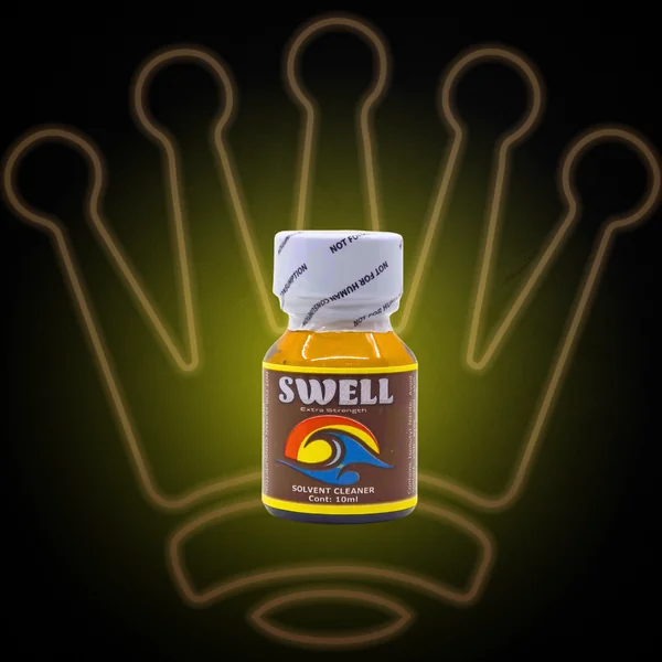 SWELL 10ML