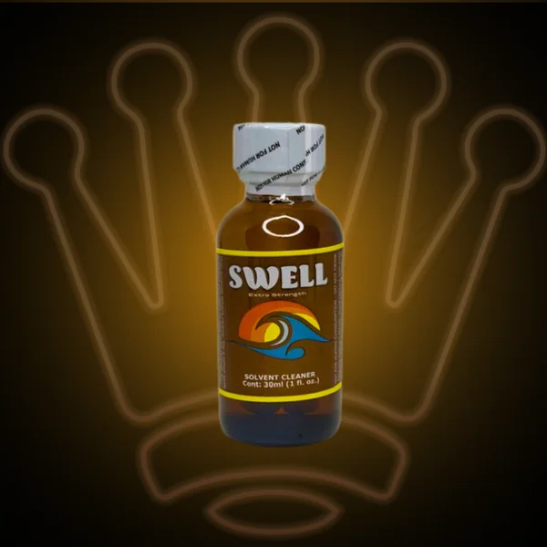 SWELL 30ML