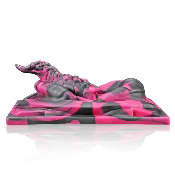 SWISOK Aphrodite | The Lust - Sex Grinder