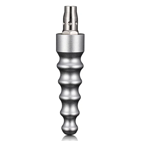 Swisok - Vac-U-Lock Adapter