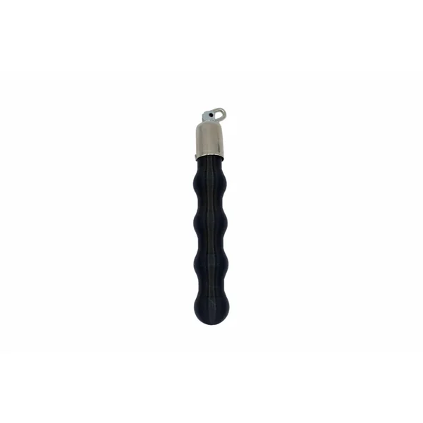Swivel Attachment Handle For Floggers