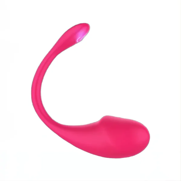 SyncUp – APP Ready Egg Vibe