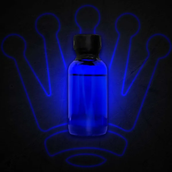 TAIWAN BLUE 30ML