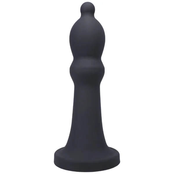 Tantus Bishop Large Silicone Chess Piece Shaped Fantasy Dildo