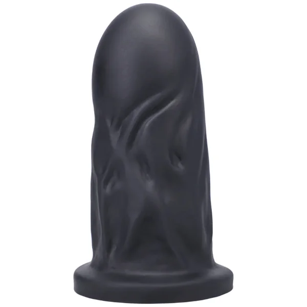 Tantus Mr. Universe Extra Girthy Advanced Silicone Dildo
