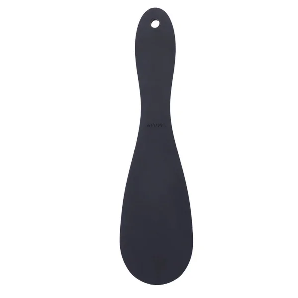 Tantus Pelt Paddle Silicone Flexible Impact Toy
