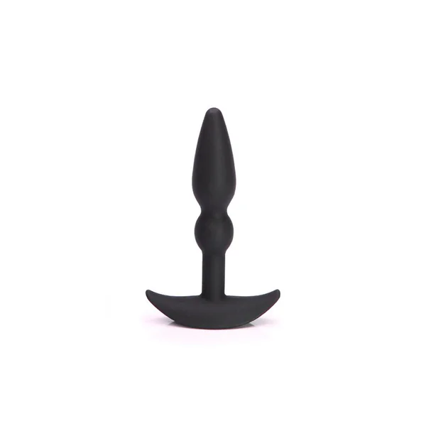 Tantus Perfect Plug