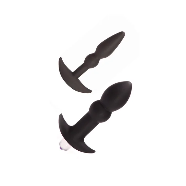 Tantus Perfect Plug Kit