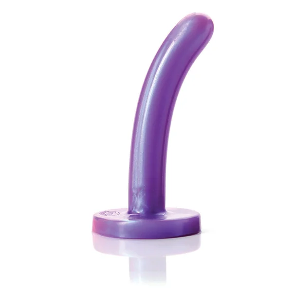 Tantus Silk Purple Haze - Assorted Sizes
