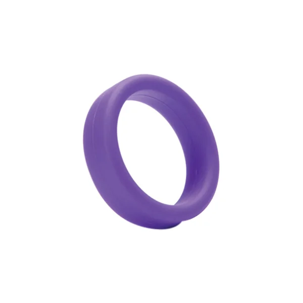 Tantus Super Soft Stretchy C-Ring