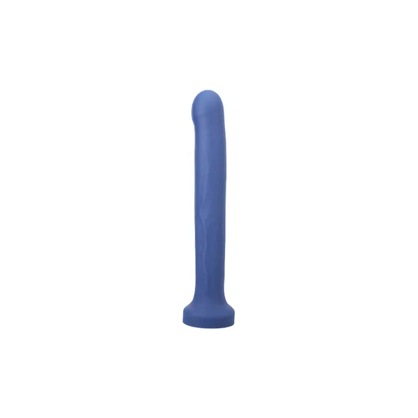 Tantus The 16 Extra Long Super Soft Silicone Dildo