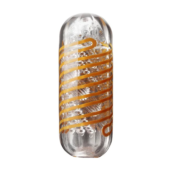 Tenga 05 Spinner Beads Stroker