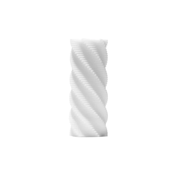 Tenga 3D Spiral Stroker