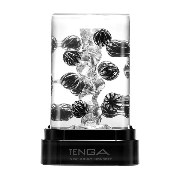 Tenga CRYSTA - Assorted