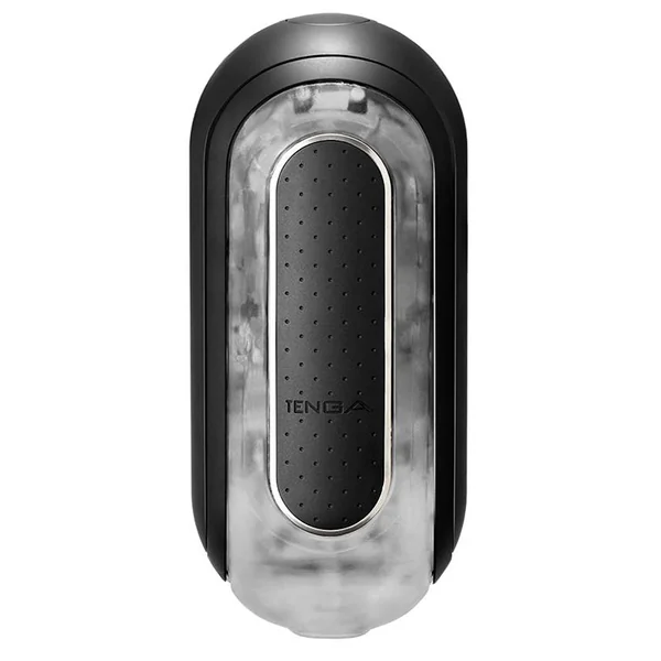 Tenga Electronic Vibration Flip Zero V2