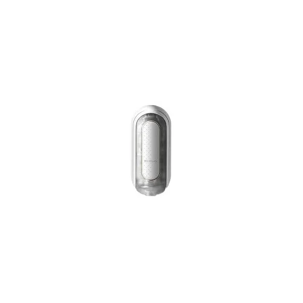 Tenga Flip Zero Male Masturbator