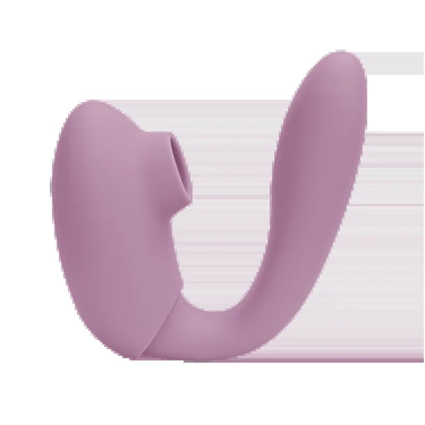 The Adventurer Curve