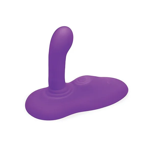 The Cowgirl Rodeo Rider