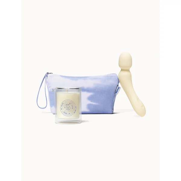 The Min-age à Trois