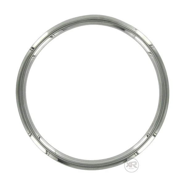 The Shibari Japanese Rope Bondage Ring