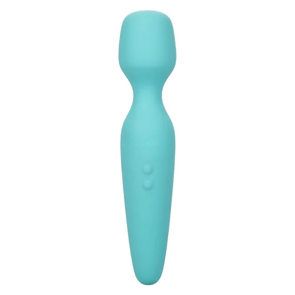 They-ology Intimate Massager