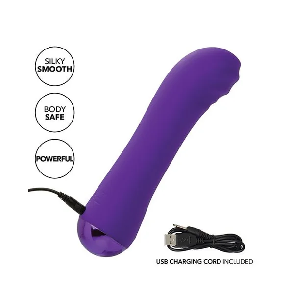 Thicc Chubby Buddy - Purple