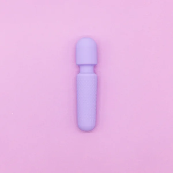 Tiny Wand Emojibator