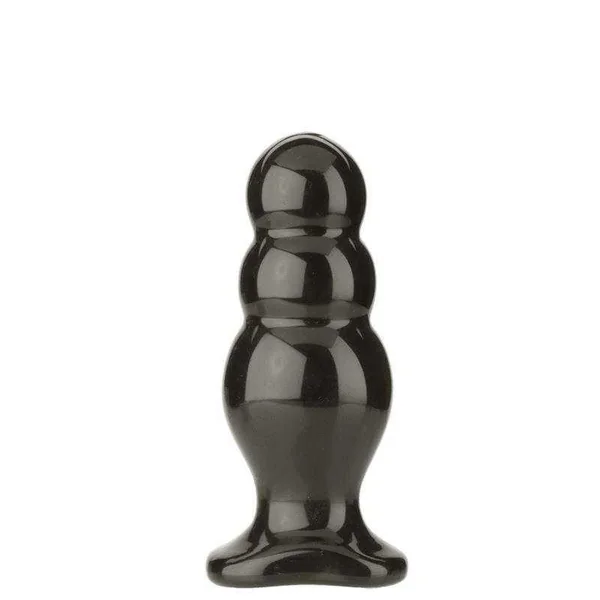 TitanMen Trainer Tool #4