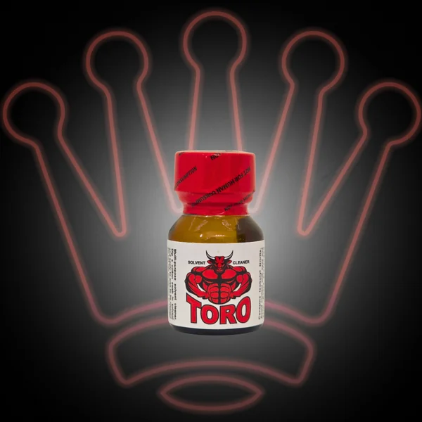 TORO 10ML