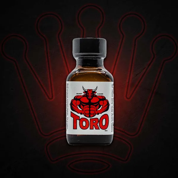 TORO 30ML