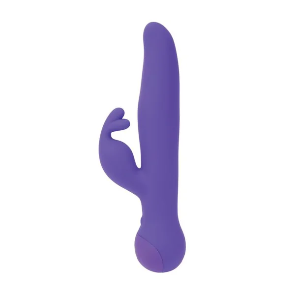 Touch by Swan Trio Clitoral Vibrator