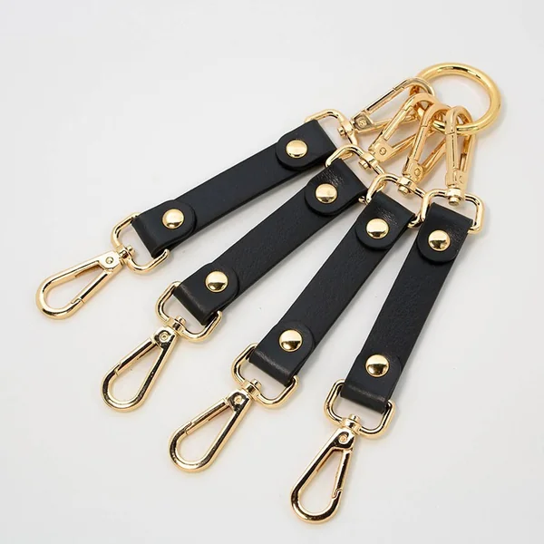 Toy Bondage And Discipline Ankle Bracelet