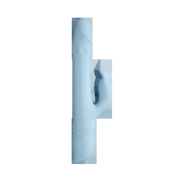 Triple Orgasm Machine