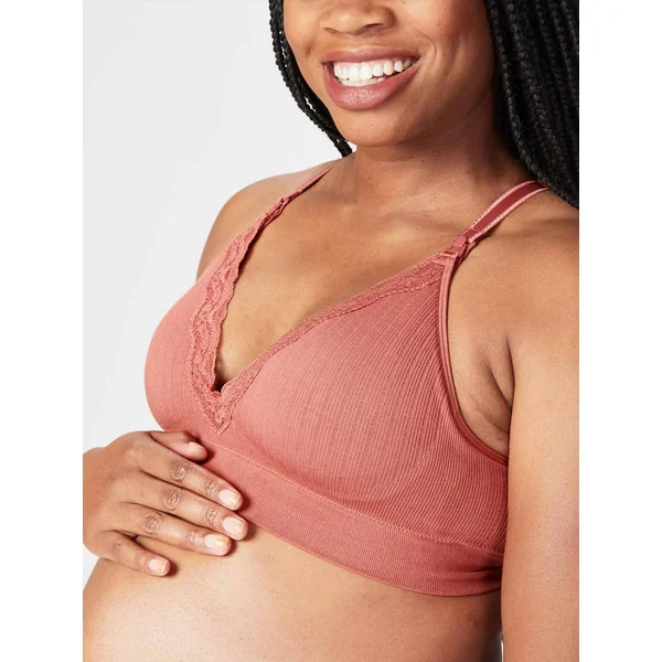 Tutti Frutti Nursing Bra